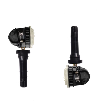 lắp cảm biến lùi cho xe ô tô Thích nghi Tường lớn Wey Wei Pai VV7 Cảm biến áp suất lốp VV5 VV6 Tank 300 Cảm biến theo dõi áp suất lốp ban đầu bộ cảm biến lùi
