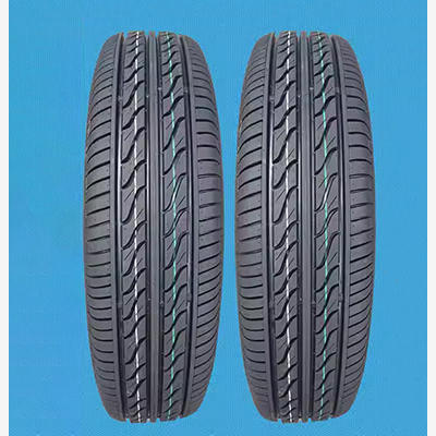 Lốp xe ô tô 19 inch được mở rộng và thay đổi về tỷ lệ 225/235245/265275285/40456065R19 mam xe oto mâm 16 inch 4 lỗ