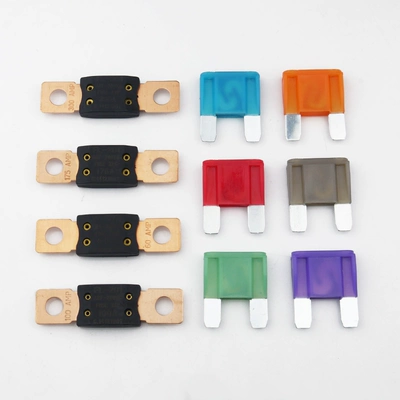 cầu chì 100a Raylite phuộc bu lông cầu chì xe hơi hiện tại cầu chì hộp cầu chì lớn chèn bảo hiểm tác dụng của cầu chì cầu chì điện