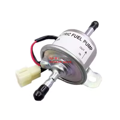 nắp bình xăng cnc Máy xúc Máy nông nghiệp Máy thu hoạch Máy bơm nhiên liệu điện tử Máy bơm diesel Động cơ Yanmar Máy bơm hút điện Kubota nắp xăng cnc bơm xăng ô tô