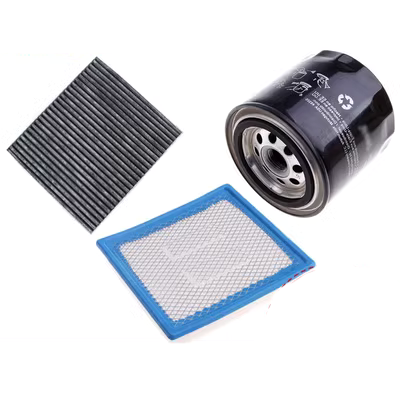 cách tháo lọc gió điều hòa xe innova Thích ứng với mát mẻ do ong đốt Feiyue ba bộ lọc bảo dưỡng bộ lọc điều hòa không khí lưới lọc lọc gió mazda 3 lọc gió điều hòa mazda 3 chính hãng