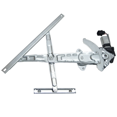 CỐP HẬU Thích hợp cho Nissan Daida Yida Weiwei Xuanyi Junyi Glass Lightter Assembly Motor Window Window MÔ TƠ NÂNG KÍNH CÁNH CỬA TRƯỚC