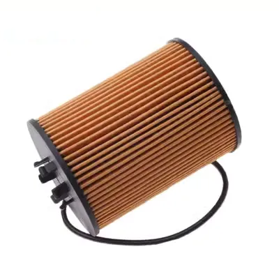 lọc gió điều hòa toyota altis Thích hợp cho bộ lọc dầu động cơ diesel JAC Ruiying 1.9T phụ kiện bảo trì lưới lọc lọc gió điều hòa mazda 2 lọc gió điều hòa ford everest