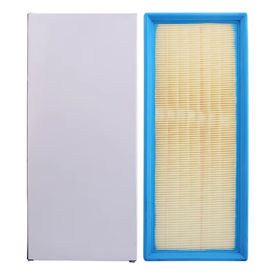 vè che mưa xpander Logo 508 408 C5 5008 C4L 4008 2008 C6C4 Bộ lọc không khí VI quốc gia Lưới lọc không khí phần tử lọc không khí cần gạt mưa ô tô bạt phủ ô tô