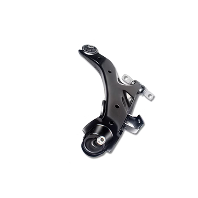 rotuyn xe oto Reiz Corolla Corolla Crown Camry Highlander RAV4 Vios cánh tay dưới cánh tay dưới cánh tay đòn trên cánh tay đòn tam giác thước lái kia morning rô tuyn