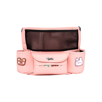 Túi đựng đồ giữa các ghế ô tô Hộp đựng đồ đa năng Đồ dùng cho ô tô Hộp tựa tay ô tô Túi lưới đựng đồ giữa gối tựa đầu xe hơi