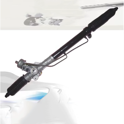 Áp dụng Ford Fox Mondon Ozo Ferris McCos Carnivals All -Pro boc vo lang xe oto dây cam ô tô