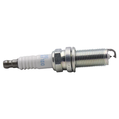 NGK Iridium Platinum Bugi DILFR7K9G 91961 dành cho Highlander Crown Lexus NX IS bugi xipo bugi denso chính hãng