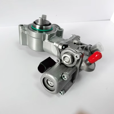 bơm xăng denso Thích hợp cho bơm nhiên liệu cao áp Mercedes Benz 271 C200C260E260E300E200GL300GLK350 bơm nhiên liệu bơm xăng kêu to bơm xăng ô tô