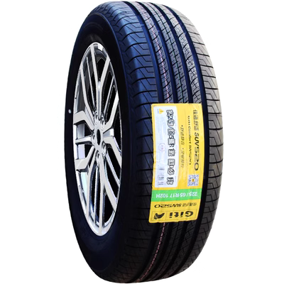 Lốp Giti 225/60R18 SUV520 Nezha U Songdmi Geely Boyue Tiggo 7 22560r18 dầu hộp số nhớt lap liqui moly 80w90