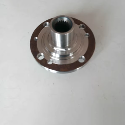 nhớt láp total Vỏ bánh trước được điều chỉnh theo Putisan Santana 2000 3000 Superman Zhijun Front Wheel Shell dầu hộp số ô tô số sàn bánh răng hộp số