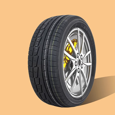 185/195 Xe mùa đông lốp xe tuyết 50/55/60/65/70R15R16R17R17 C/LT chống lại vòng bi 608 so sánh lốp michelin và bridgestone