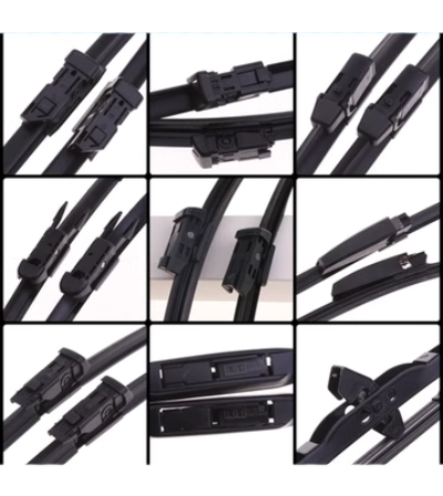 lọc gió máy lạnh xe ford everest Thích ứng với Toyota Camry gạt nước ban đầu của nhà máy nâng cấp xe đặc biệt không xương dải keo dán cổ điển gạt mưa thế hệ thứ sáu-bảy-thứ tám lọc gió điều hòa ô tô thay lọc điều hoà oto