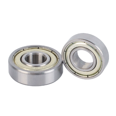 bạc đạn 6002 Vòng bi skf, Bạc đạn skf ổ bi đường kính trong nhỏ nhỏ 1 2 3 4 5 6 7 8 9 10 12 15mm16 ổ bi trượt