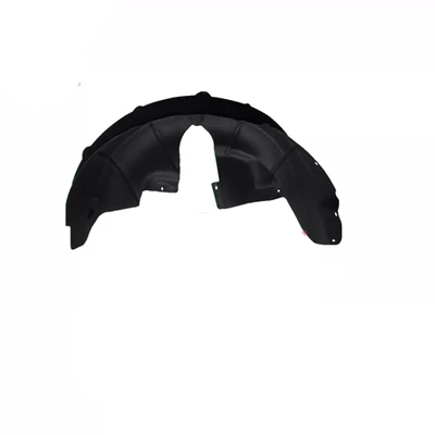 Áp dụng Geely Emgrand GL/GS British SC6 Global Eagle GC7GX7SX7 SHIP CK-1 LEAF gạt nước ô tô cần gạt mưa ô tô vios