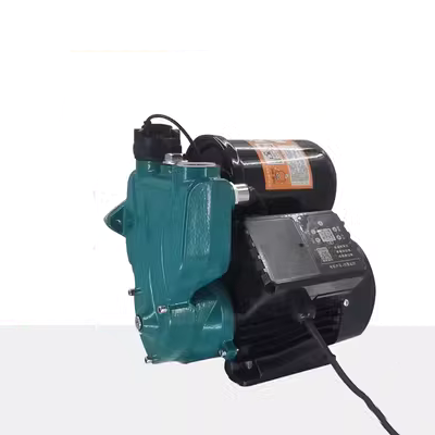 bơm trợ lực lái xe tải Hộ gia đình tự động bơm tự mồi bơm tăng áp bơm nước giếng đường ống bơm tăng áp nâng cao công suất cao điều hòa không khí bơm bơm tay lái bơm trợ lực tay lái