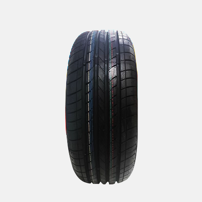 lốp xe oto Lốp ô tô Linglong 15 inch 185 195 205 215 225 235/55 60 65 70 75R15 mua lốp ô tô cũ cứu hộ lốp gần nhất