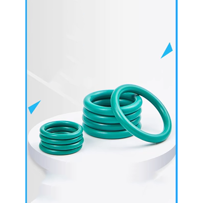 phớt máy bơm nước gia đình Vòng đệm o-ring cao su flo đường kính ngoài hình tròn (21-40) * Vòng cao su chống rò rỉ chống trượt van cơ khí 1mm / 10 phớt skf phớt chắn nước