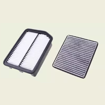 lọc gió điều hòa ô tô có giặt được không Thích ứng với 13-17 Changan CS35 bộ lọc điều hòa không khí bộ lọc bộ lọc không khí bộ lọc lưới bộ lọc khí nâng cấp ban đầu lọc gió máy lạnh honda city thay loc gio dieu hoa oto