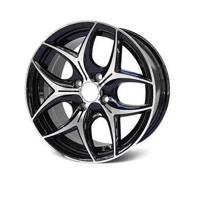 mâm xe ô tô đẹp Bánh xe Sylphy cổ điển 15 inch 16 inch Sylphy Tiida Bluebird Tiida 19 mẫu 20 mẫu bánh xe nhôm vành thép lốp chuông mâm 17 inch xe ô tô mâm xe ô tô đẹp
