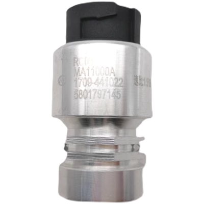 cảm biến lùi cho xe ô tô Thích ứng của Hongyan Jie Lion Shin Kong Diamond Mileal Speed ​​Sensor Tốc độ Tốc độ ban đầu so sánh tốc độ của 1709-441015-10-20-22 cảm biến lùi honda city