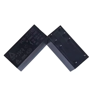 Xinda 942H-2C-24DS 942H-2C-12DS 942H-1C-12DS tiếp sức 942H-1C-24DS role nhiet ls