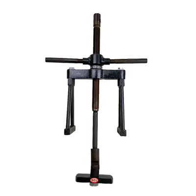 Phụ kiện máy công cụ khô kéo xi lanh được kéo ra khỏi ống xi lanh duỗi xe hơi xy lanh airtac sỉ lẻ bánh đà ô tô