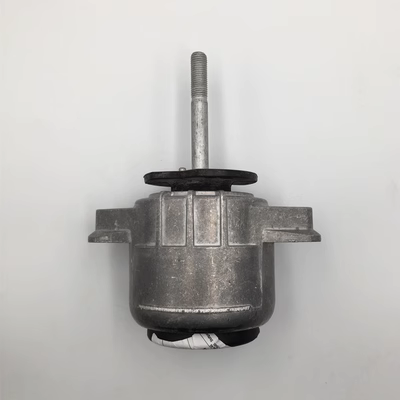 lò xo giảm xóc ô tô Áp dụng Paiti Patramera Macan Cayenne Cayrui Touareg A8 Phaeton Machine Platform nền tảng nền tảng nền tảng phuộc nhún xe ô tô càng a