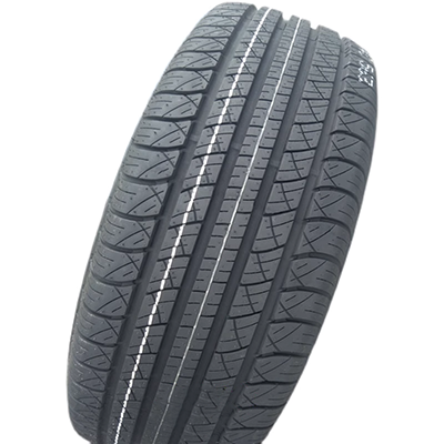 50 lốp xe 165/70R14 13 185/65R14 195/60R15 215 205/55R16 lốp ô tô giá rẻ va vo xe oto