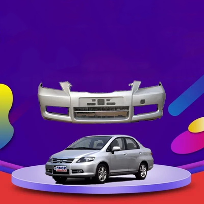 các loại logo xe ô tô Phù hợp với Honda Concept S1 cản trước GAC 11-14 thanh cản sau xe nguyên bản giúp bảo vệ mặt xung quanh logo xe hoi cản trước mazda 3