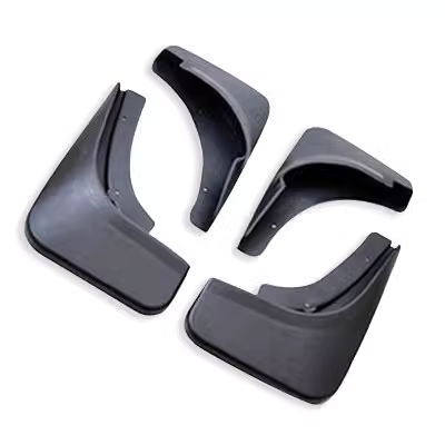 Phù hợp với Chắn bùn đặc biệt của Emgrand EC7 BYD F0 F3 L3 G3 lọc gió điều hòa vios lọc gió máy lạnh xe ford everest