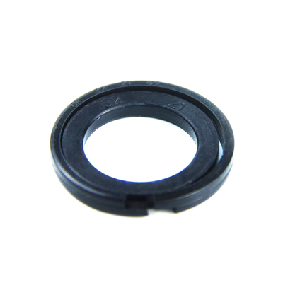 phớt chắn dầu thủy lực Con dấu Phụ kiện thủy lực máy xúc dễ dàng lắp đặt đường kính bên trong thủy lực 25-75mm con dấu vòng cao su cấu tạo moay ơ ô tô phốt thủy lực