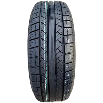 lop xe oto Lốp ô tô 175/185/195/205/215/225/235/245/55/60/65R14R15R16R17 vỏ xe vios lốp ô tô bridgestone