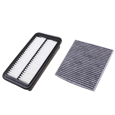 vệ sinh lọc gió điều hòa ô tô Thích hợp cho Great Wall Jiayu 11 12 13 Tengyi V80 bộ lọc không khí bộ lọc không khí lưới lọc bộ lọc không khí cách vệ sinh lọc gió ô tô lọc gió điều hòa than hoạt tính