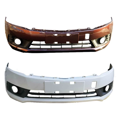 logo các loại xe ô tô Phù hợp cho Qichen T70 cản 18 cản trước T70 15 cản sau T70 chống va sau bao quanh chất lượng xe nguyên bản cản sau xe tải biểu tượng xe ô tô