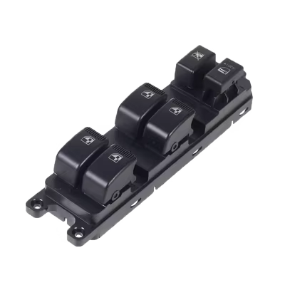 cầu chì schneider Guisheng phù hợp cho nút bấm cửa sổ công tắc cửa điện Changan Yuexiang V3 V5 V7 cầu chì có tác dụng cau chi
