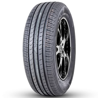 Lốp xe ô tô R17 inch 205 215 225 235 mới chính hãng 40/45/50/55/60/65/70 tiết kiệm nhiên liệu ap suat lop oto lốp ô tô giá rẻ
