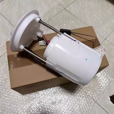Thích hợp cho 17-19 thế hệ thứ mười cụm bơm xăng Yage cụm bơm nhiên liệu cụm bơm xăng phần tử lọc phao dầu bơm xăng cao áp các loại bơm xăng ô to