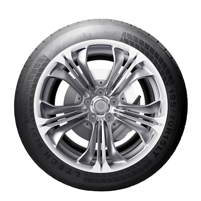 lop oto Lốp xe ô tô mới 205/55R16 91V phù hợp cho Lavida Corolla Civic tiết kiệm nhiên liệu và chống mài mòn giá lốp ô tô cứu hộ lốp gần đây
