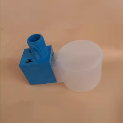 Không áp lực nước, đầy nước, tự động ngắt nước, van bi nổi, công tắc, van điều chỉnh mực nước, két nước, cấp nước tự động, thiết bị ngắt nước 4 phút cảm biến lùi ô tô