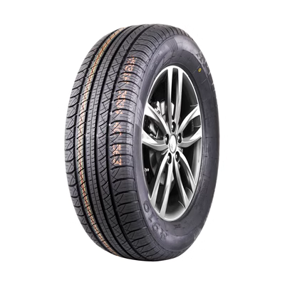 Lốp ô tô 235/65R18 thích hợp cho Cadillac SRX/XT5 Loulan Touran Haval H5 bánh răng hộp số giảm tốc nhớt láp liqui moly 75w90 120ml