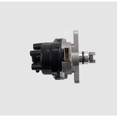 Chevrolet lechi 0,8 điểm Thiết bị điện Spark Lechi Split Fireware Split Chia bộ chia điện rẻ