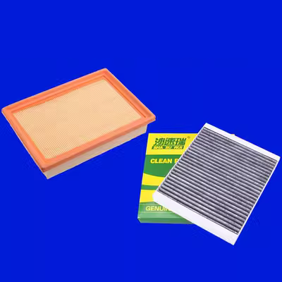 lọc gió điều hòa than hoạt tính Phù hợp với bộ phụ kiện bảo dưỡng lọc gió lọc gió lọc gió Chevrolet Aveo lọc gió điều hòa toyota altis cách thay lọc gió điều hòa ô tô