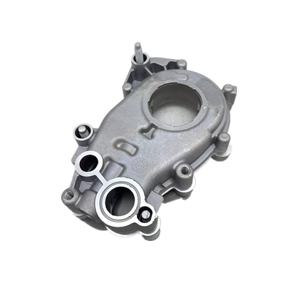 Thích hợp cho GL8 Junyue Kochi SRX CTS XTS XTS XTS XTS XTS XTS XTS XTS XTS XTS XTS XTS bơm dầu diesel 220v
