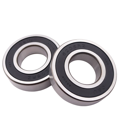 bạc đạn 6202 Vòng bi chính hãng tốc độ cao 6203 6204 6205 6206 6201 6202 6306 6308 6309 ổ bi
