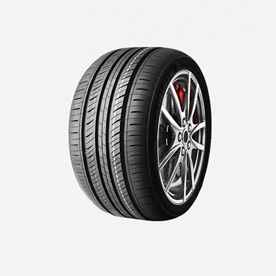 Auto Tyre 175/185/195/205/225/50 55 65 70R15R16R17 vòng bi skf giá lốp xe ô tô