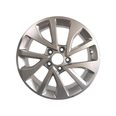 lazang ô tô 16 inch phù hợp cho bánh xe hợp kim nhôm BAIC Senova X65, Zhida X3, Senova x35, BAIC D50 YL1324 mâm xe oto mâm xe hơi