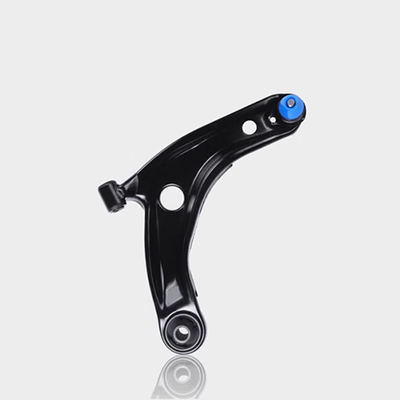 bơm dầu trợ lực lái Great Wall C20R Cool Bear Jiayu V80 Elf Ling Ao Haval 4M6 Saifu Saiying swing cánh tay tam giác viền cánh tay đỡ cánh tay thước lái xe ô tô day curoa oto