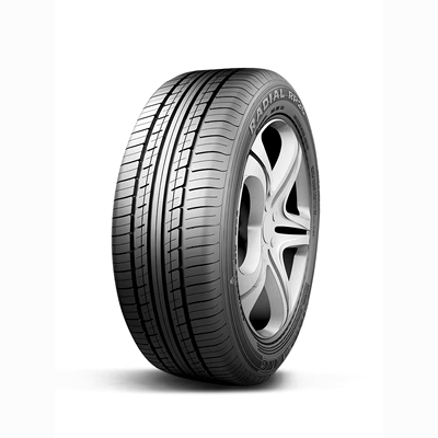 Lốp Chaoyang 185/65R14 xe khách tiện nghi lốp sedan RP26 lắp đặt im lặng, thoải mái và ổn định đại lý lốp ô tô lớp xe oto