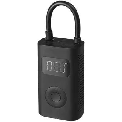 Xiaomi kho báu bơm hơi 2 bơm hơi kho báu 1S máy bơm không khí ô tô bơm xe hơi bơm lốp di động mini máy bơm lốp ô tô xiaomi bơm 70mai